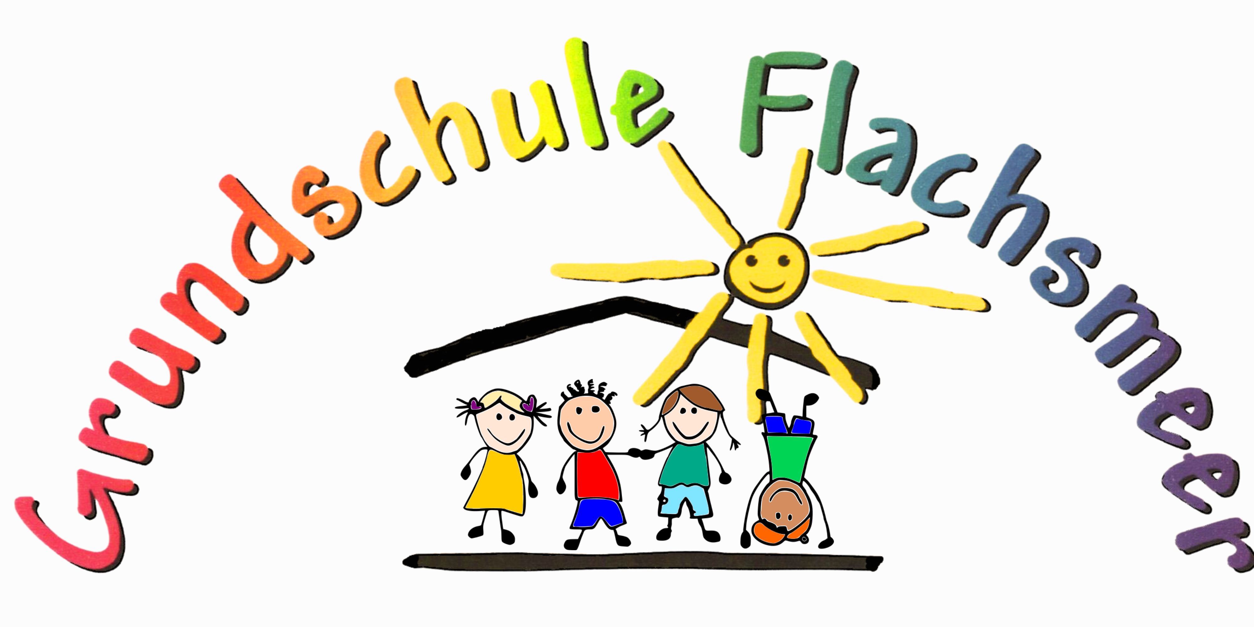 Grundschule Flachsmeer